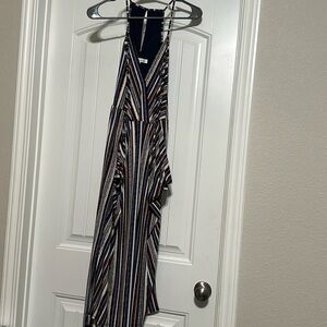 Super pretty sundress with pockets